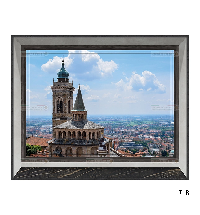 1171b-borghimedievali-s