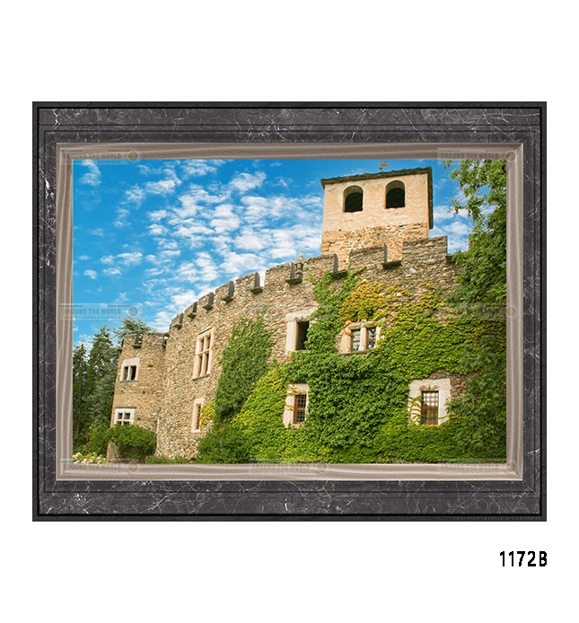 1172b-borghimedievali-s