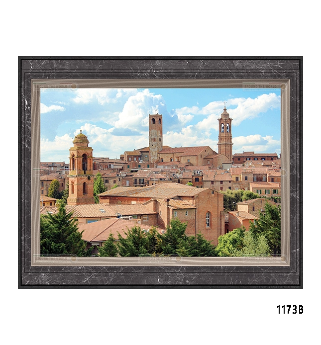 1173b-borghimedievali-s