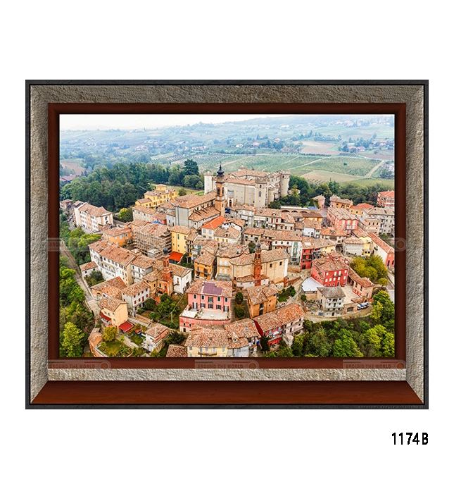 1174b-borghimedievali-s