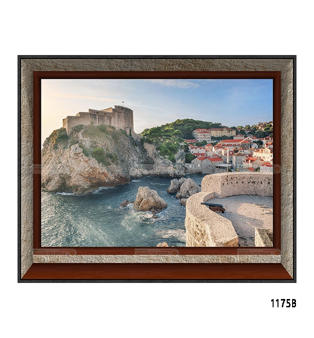 1175b-borghimedievali-s