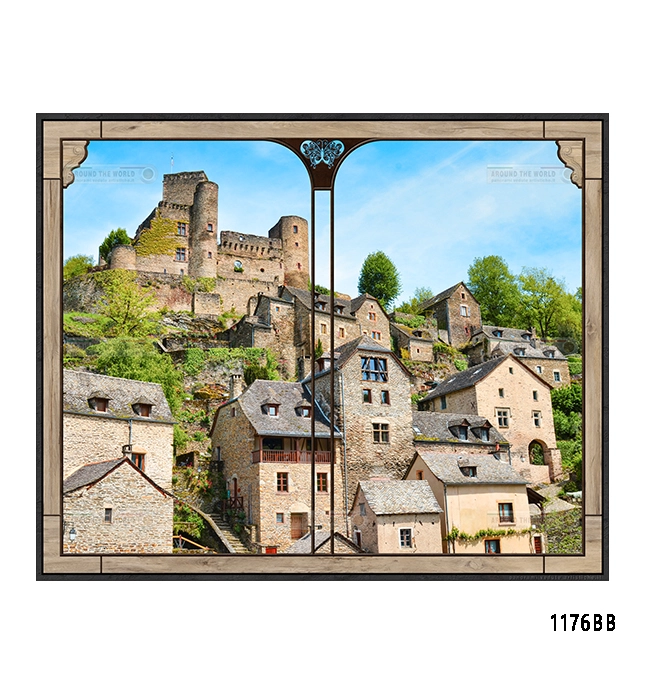 1176bb-borghimedievali-s