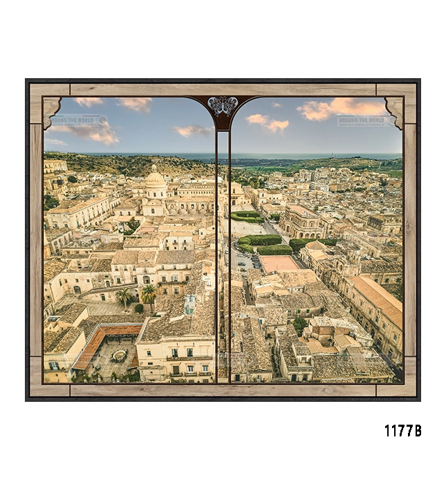 1177b-borghimedievali-s