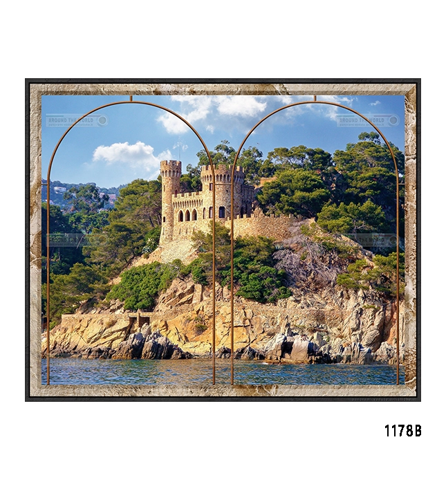 1178b-borghimedievali-s