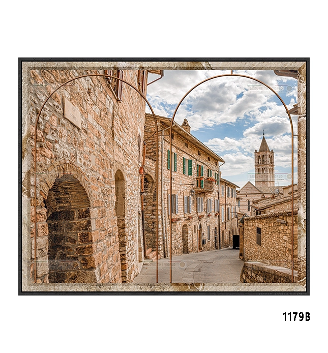 1179b-borghimedievali-s
