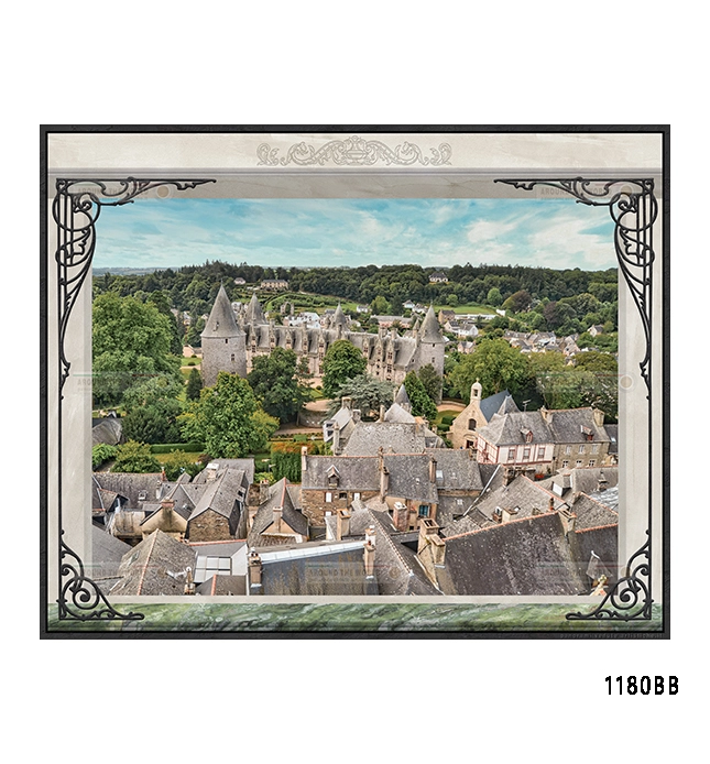 1180bb-borghimedievali-s
