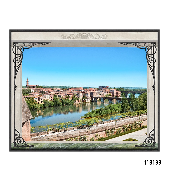 1181bb-borghimedievali-s