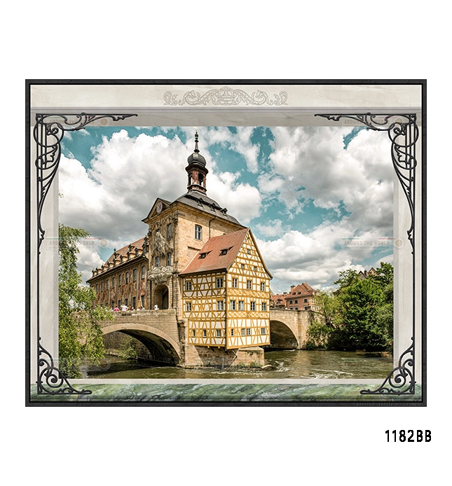 1182bb-borghimedievali-s