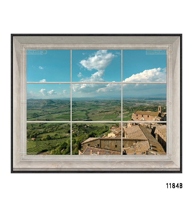 1184b-borghimedievali-s