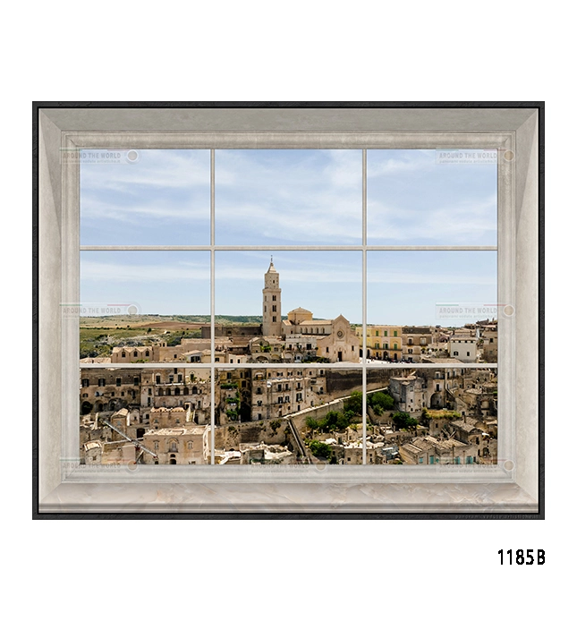 1185b-borghimedievali-s