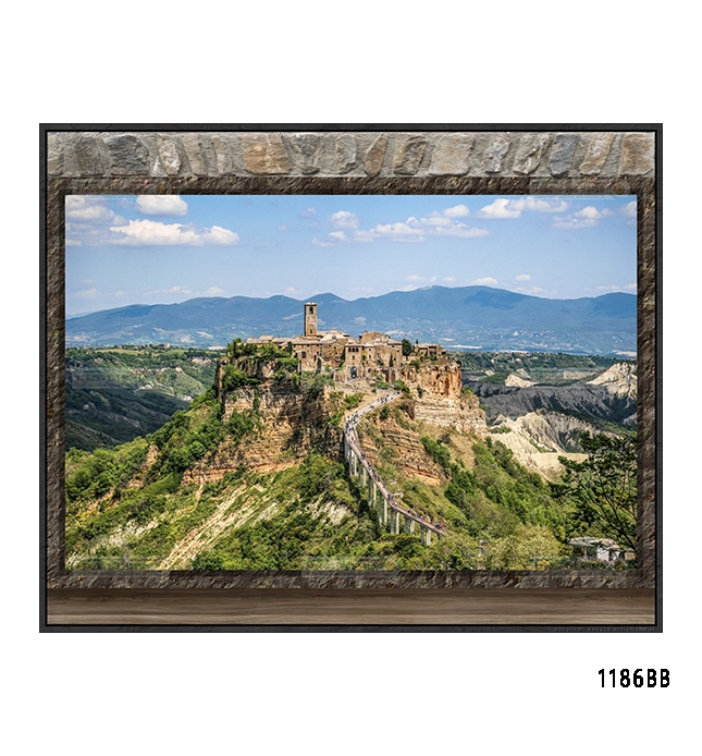 1186bb-borghimedievali-s