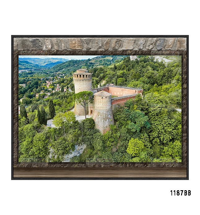 1187bb-borghimedievali-s