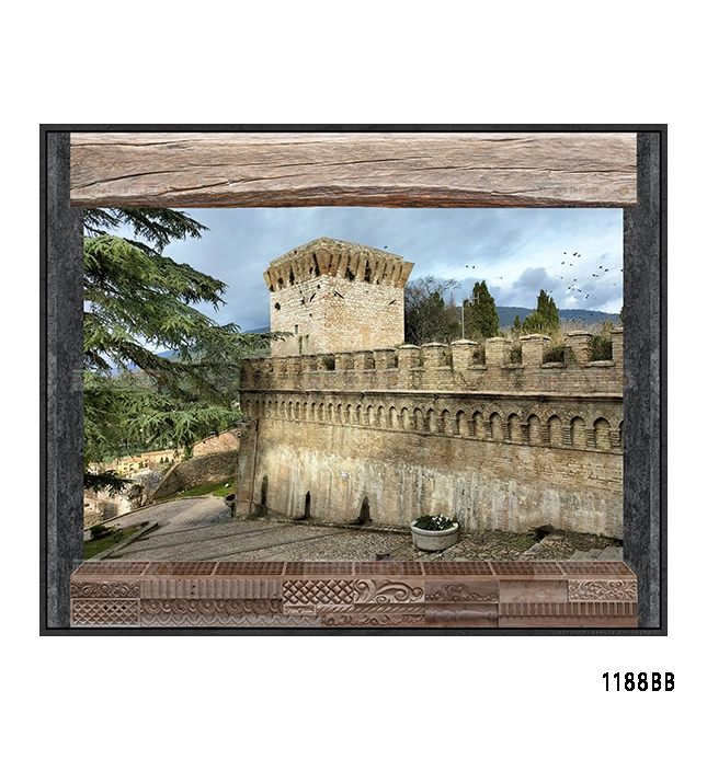 1188bb-borghimedievali-s