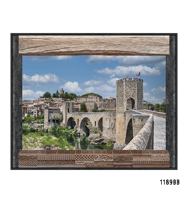 1189bb-borghimedievali-s