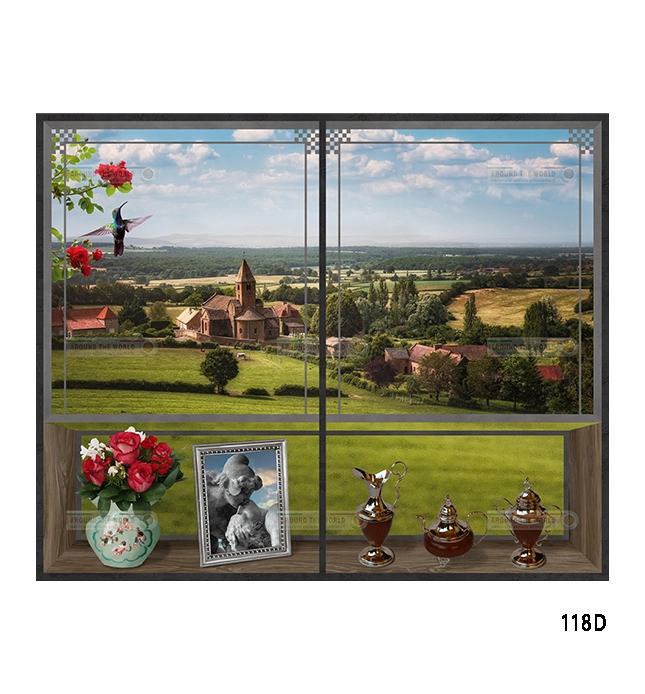 118d-collineeboschi-s
