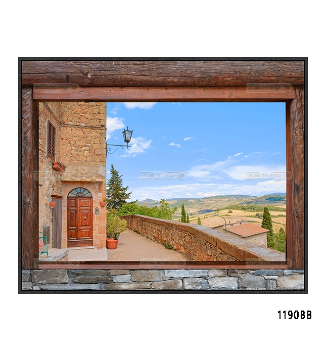 1190bb-borghimedievali-s