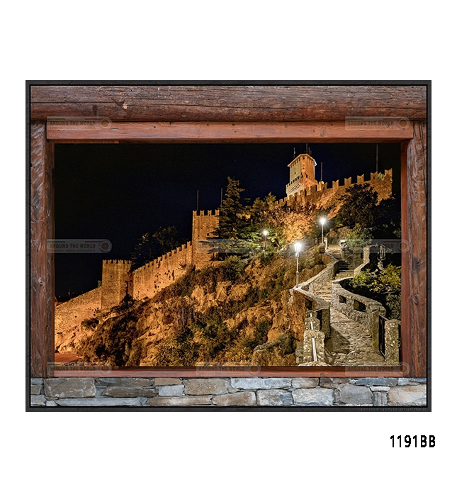 1191bb-borghimedievali-s