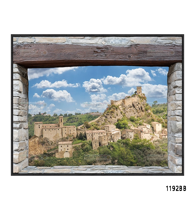 1192bb-borghimedievali-s