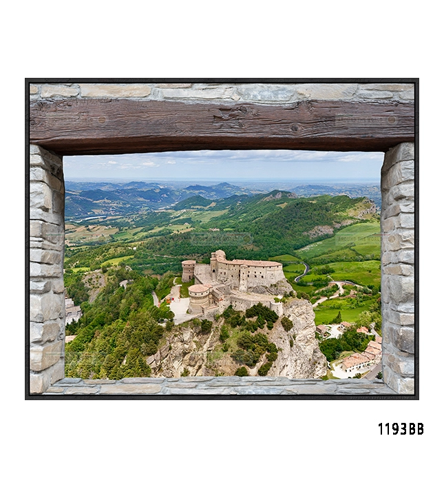 1193bb-borghimedievali-s