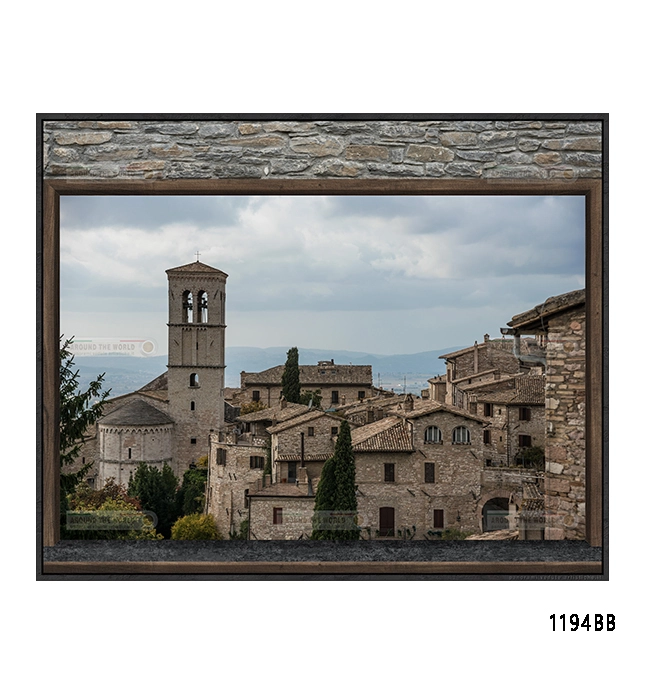 1194bb-borghimedievali-s