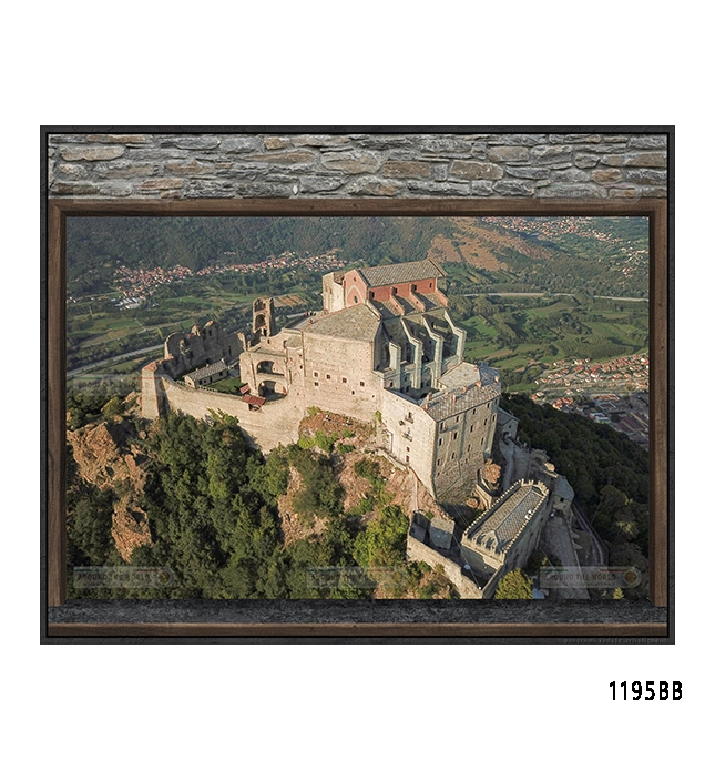 1195bb-borghimedievali-s