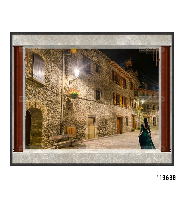 1196bb-borghimedievali-s