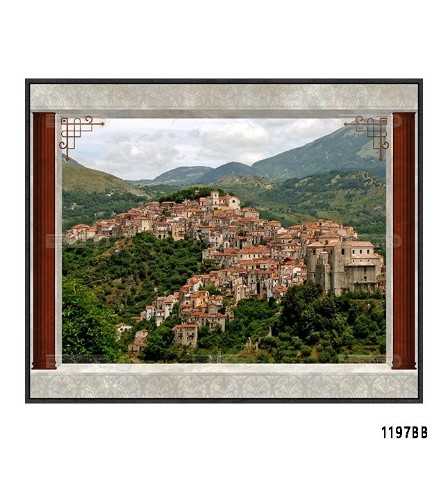 1197bb-borghimedievali-s