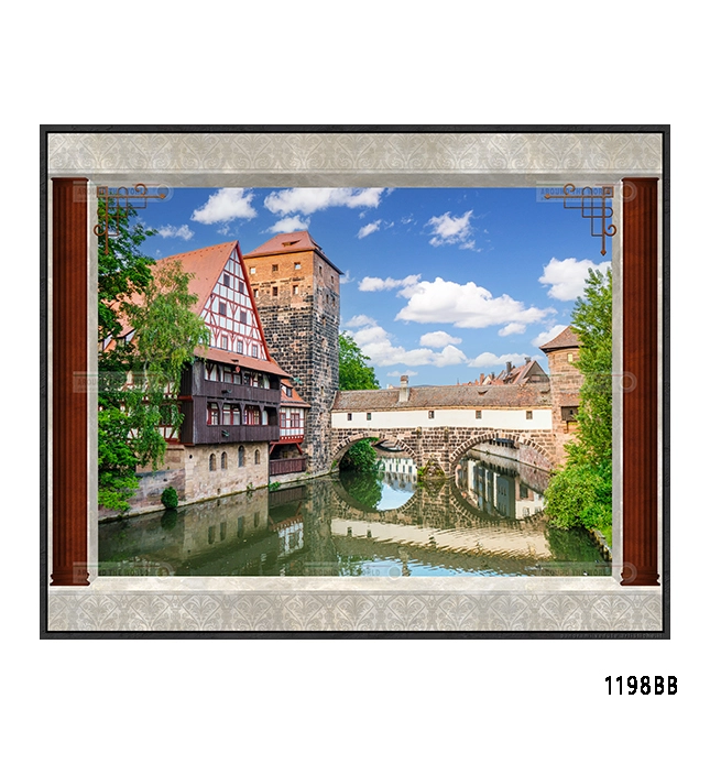 1198bb-borghimedievali-s
