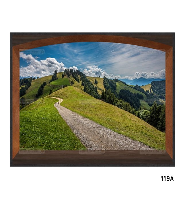119a-collineeboschi-s