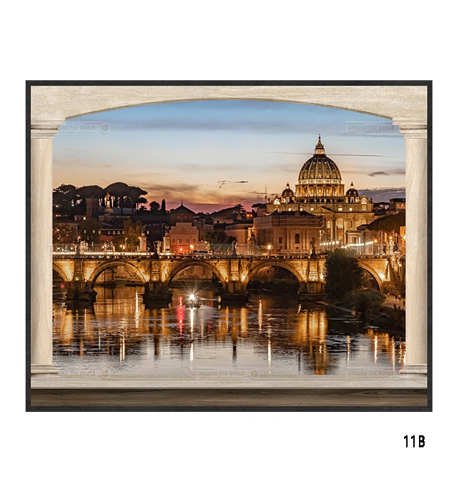 11b-roma-s