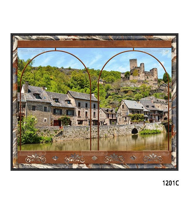 1201c-borghimedievali-s