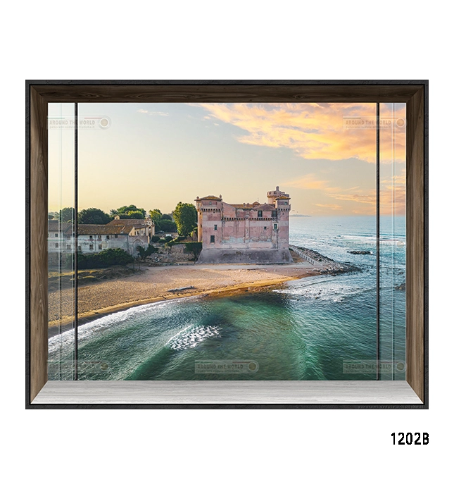 1202b-borghimedievali-s