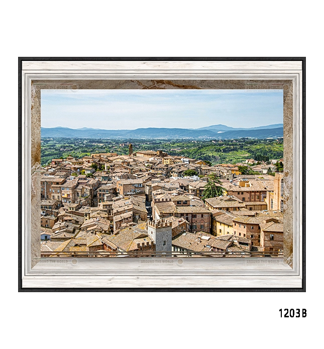 1203b-borghimedievali-s