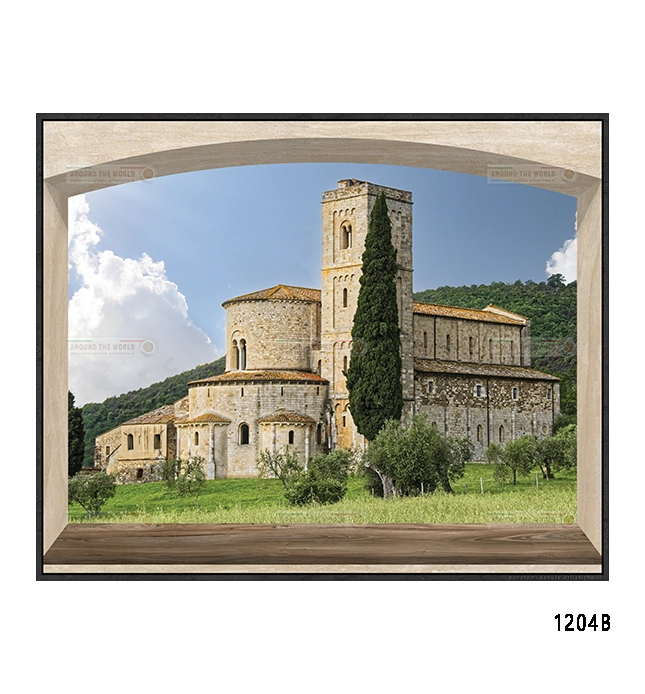 1204b-borghimedievali-s