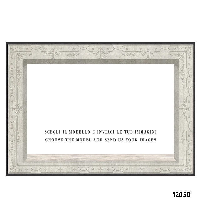 1205d-borghimedievali-s