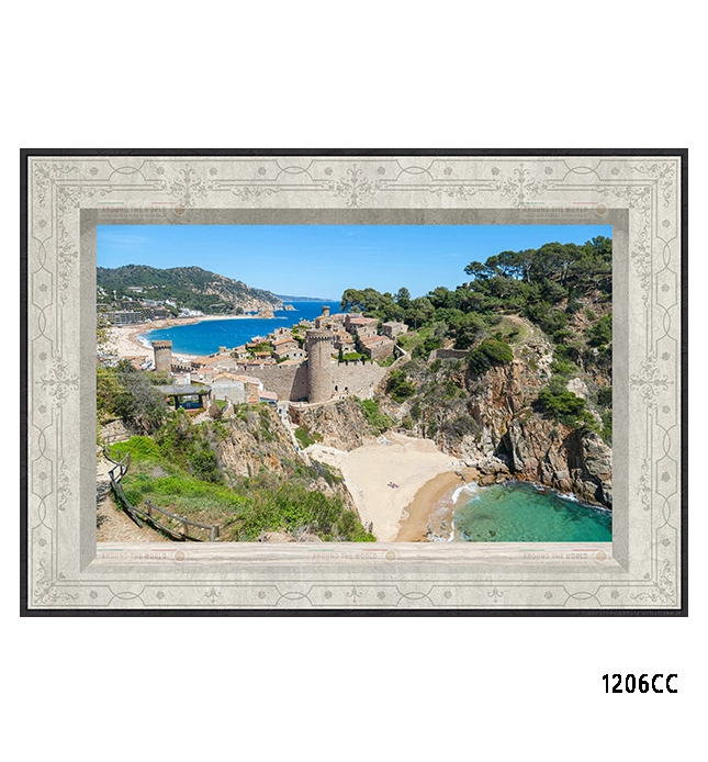 1206cc-borghimedievali-s