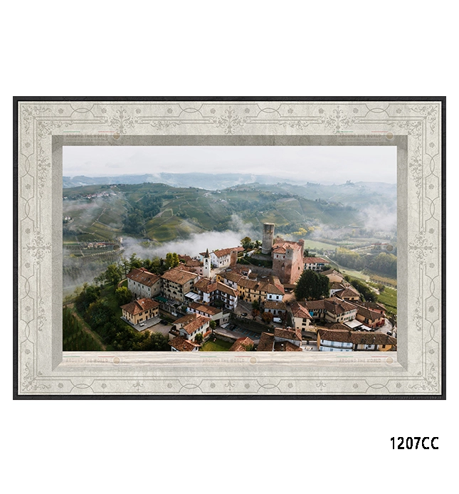 1207cc-borghimedievali-s