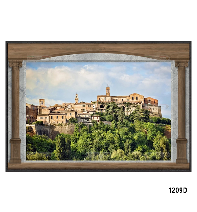 1209d-borghimedievali-s