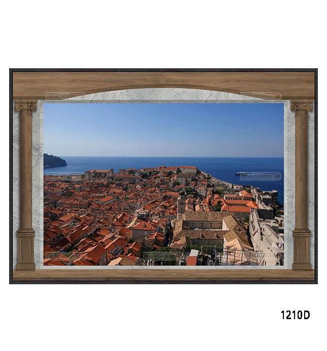 1210d-borghimedievali-s
