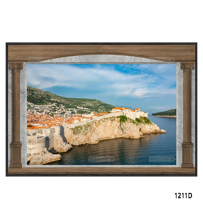 1211d-borghimedievali-s