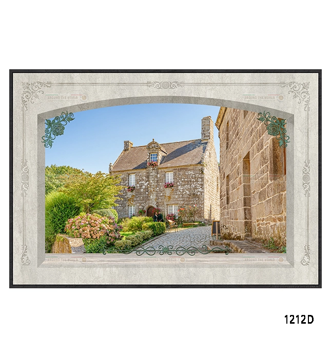 1212d-borghimedievali-s