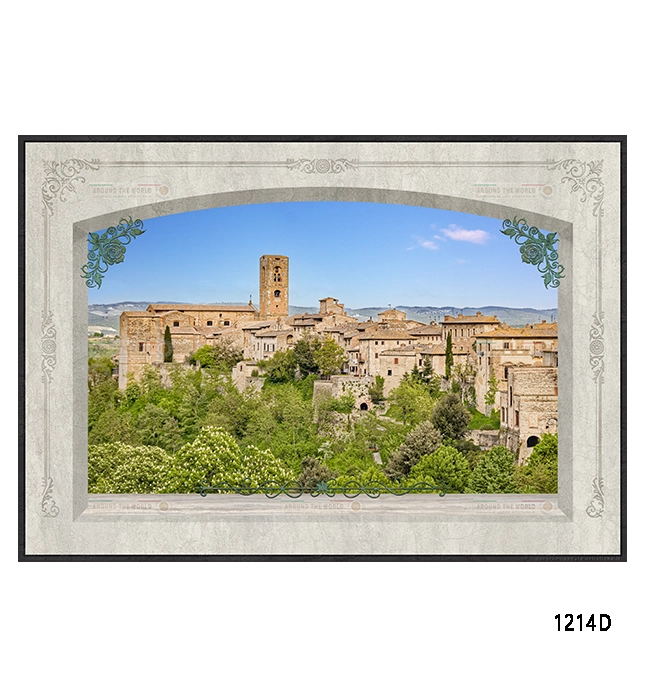 1214d-borghimedievali-s