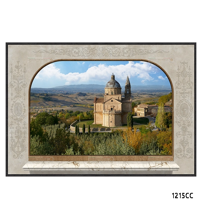 1215cc-borghimedievali-s