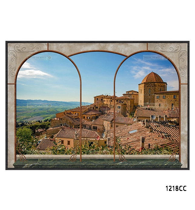 1218cc-borghimedievali-s