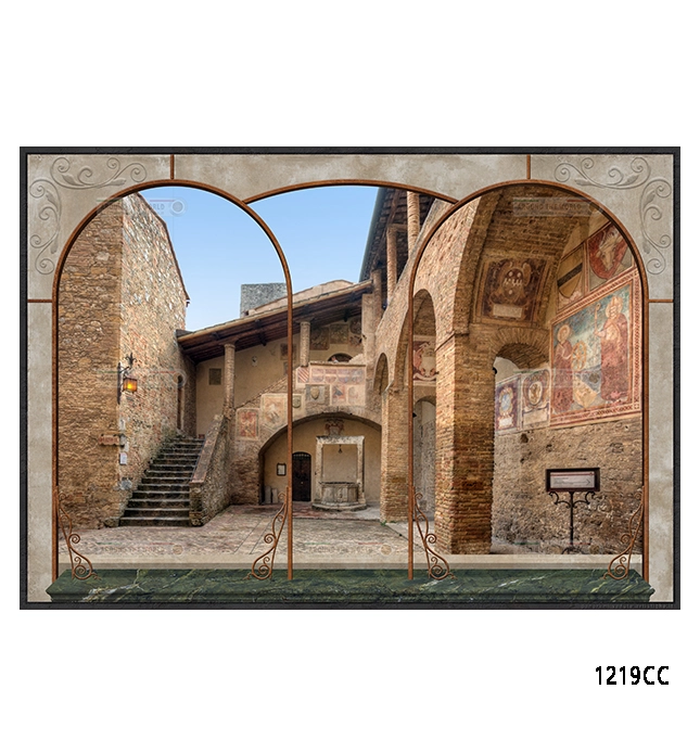 1219cc-borghimedievali-s