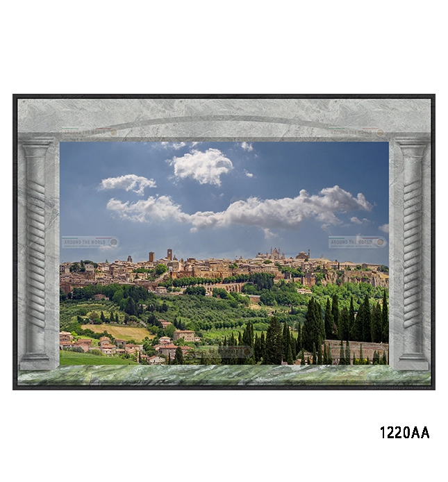 1220aa-borghimedievali-s