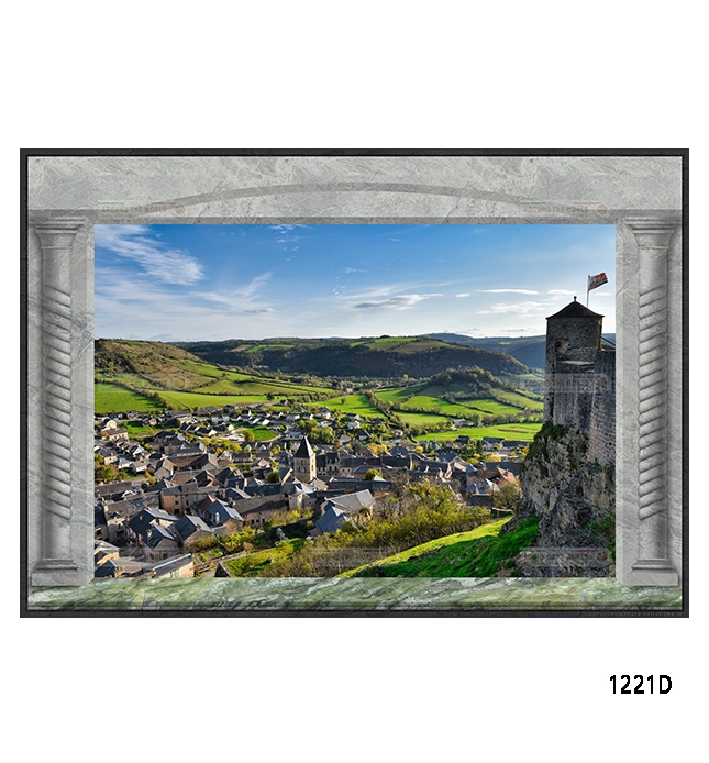 1221d-borghimedievali-s