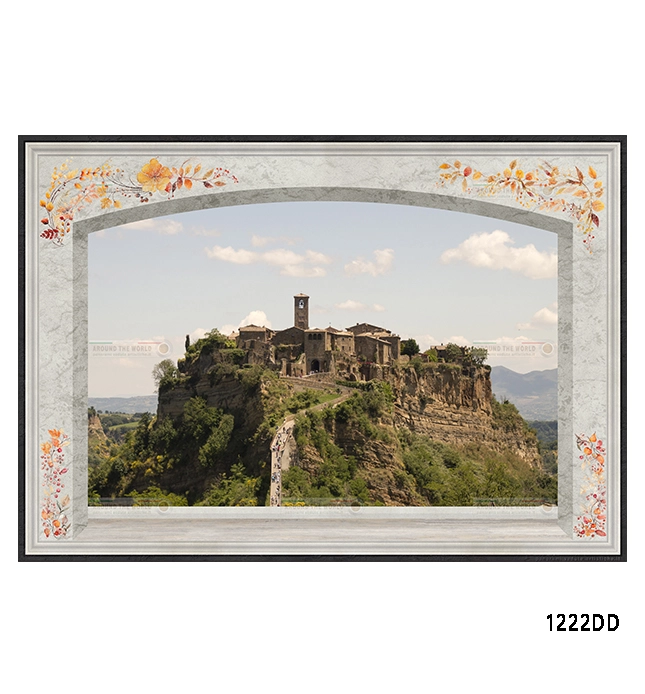1222dd-borghimedievali-s