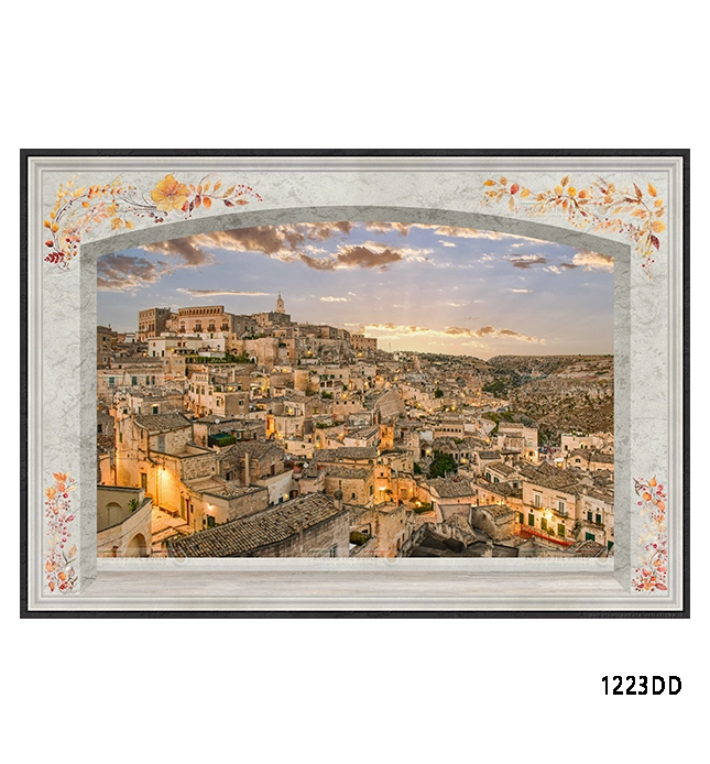 1223dd-borghimedievali-s