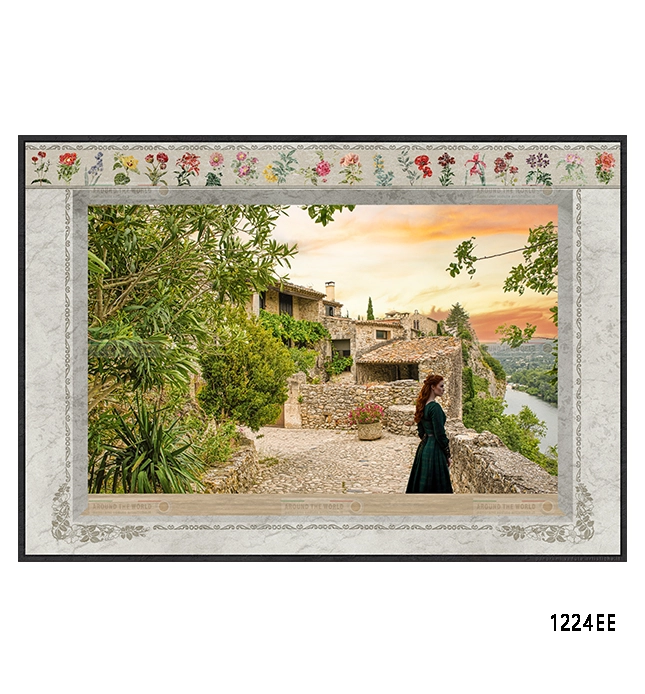 1224ee-borghimedievali-s
